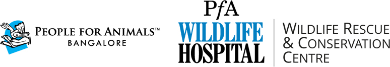 PFA Bangalore